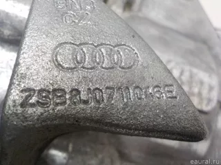 02Q300047E VAG МКПП (механическая коробка переключения передач) Audi Q3 2 Арт E51520997, вид 12