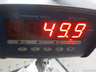 02Q300047E VAG МКПП (механическая коробка переключения передач) Audi Q3 2 Арт E51520997, вид 2