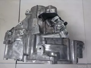 02Q300047E VAG МКПП (механическая коробка переключения передач) Audi Q3 2 Арт E51520997, вид 4