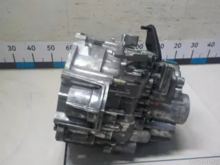 02Q300047E VAG МКПП (механическая коробка переключения передач) Audi Q3 2 Арт E51520997, вид 7