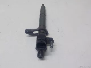 LR078606 Land Rover Форсунка Land Rover Discovery 5 Арт E51618004, вид 4