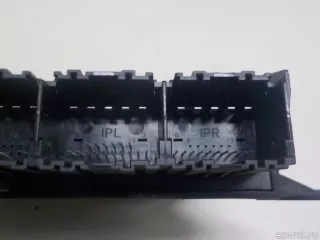 8G9N19G481AA Jaguar Блок электронный Volvo S80 2 restailing 2 Арт E51648931, вид 5