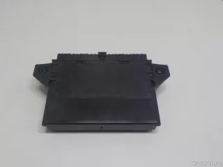 8G9N19G481AA Jaguar Блок электронный Volvo S80 2 restailing 2 Арт E51648931, вид 7