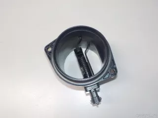 G4D312B579AA Land Rover Расходомер Jaguar XF 260 Арт E51677460, вид 3