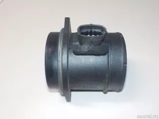 G4D312B579AA Land Rover Расходомер Jaguar XF 260 Арт E51677460, вид 7
