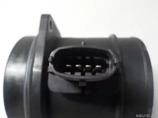G4D312B579AA Land Rover Расходомер Jaguar XF 260 Арт E51677460, вид 8