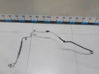 8U0816741E VAG Трубка кондиционера Audi Q3 2 Арт E51981059, вид 1