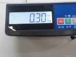 8U0816741E VAG Трубка кондиционера Audi Q3 2 Арт E51981059, вид 2