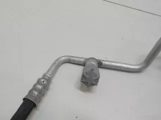 8U0816741E VAG Трубка кондиционера Audi Q3 2 Арт E51981059, вид 6
