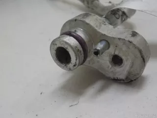 8U0816741E VAG Трубка кондиционера Audi Q3 2 Арт E51981059, вид 7
