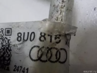 8U0816741E VAG Трубка кондиционера Audi Q3 2 Арт E51981059, вид 8