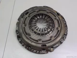  Корзина сцепления Audi Q3 2 Арт E51987710, вид 1