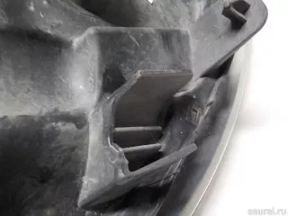 93859829 GM Фара передняя левая Opel Vivaro A Арт E51995738, вид 10