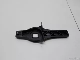 8K0805201A VAG Кронштейн радиатора Audi Q3 2 Арт E52037964, вид 4