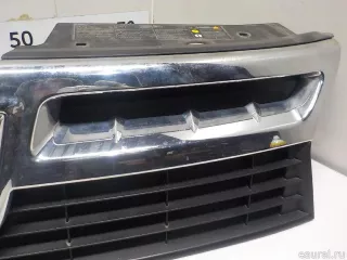 623100260R Renault Решетка радиатора Renault Duster 2 Арт E52047294, вид 9