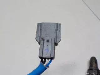 226932962R Renault Лямбда-зонд Nissan Qashqai 2 restailing Арт E52097735, вид 5