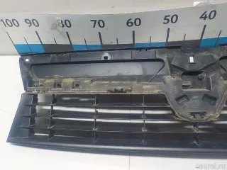 623100260R Renault Решетка радиатора Renault Duster 2 Арт E52181552, вид 3