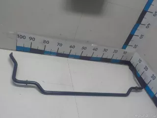 546114265R Renault Стабилизатор передний Renault Duster 2 Арт E52183779, вид 2