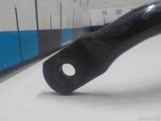 546114265R Renault Стабилизатор передний Renault Duster 2 Арт E52183779, вид 5