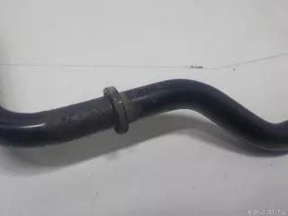 546114265R Renault Стабилизатор передний Renault Duster 2 Арт E52183779, вид 6