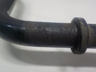 546114265R Renault Стабилизатор передний Renault Duster 2 Арт E52183779, вид 7