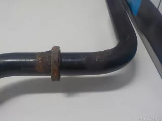546114265R Renault Стабилизатор передний Renault Duster 2 Арт E52183779, вид 9