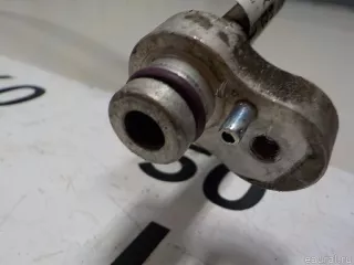 8U0816741F VAG Трубка кондиционера Audi Q3 2 Арт E52199051, вид 3