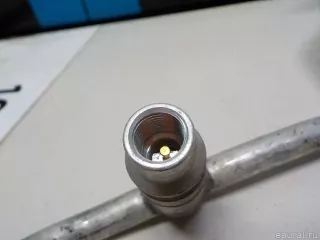 8U0816741F VAG Трубка кондиционера Audi Q3 2 Арт E52199051, вид 4