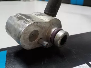 8U0816741F VAG Трубка кондиционера Audi Q3 2 Арт E52199051, вид 6