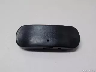 83A955988A VAG Форсунка омывателя лобового стекла Audi Q3 2 Арт E52200235, вид 1