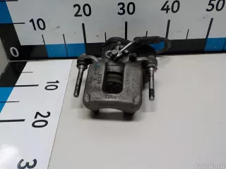 8U0615403B VAG Суппорт тормозной задний левый Audi Q3 2 Арт E52206573, вид 1