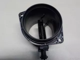LR071914 Land Rover Расходомер воздуха (массметр) Land Rover Range Rover Sport 2 restailing Арт E52267407, вид 7