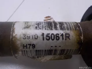 391015061R Renault Полуось передняя левая Renault Duster 2 Арт E52335733, вид 10
