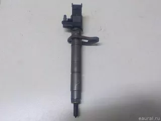 LR078606 Land Rover Форсунка Jaguar XJ X351 restailing Арт E52344503, вид 3