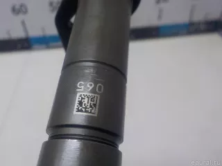 LR078606 Land Rover Форсунка Jaguar XJ X351 restailing Арт E52344503, вид 7