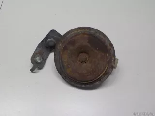 256101559R Renault Сигнал звуковой Renault Duster 2 Арт E52358138, вид 4