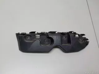 622230010R Renault Направляющая переднего бампера левая Renault Duster 2 Арт E52368316, вид 1