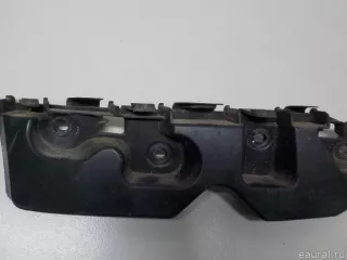 622230010R Renault Направляющая переднего бампера левая Renault Duster 2 Арт E52368316, вид 3