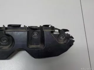 622230010R Renault Направляющая переднего бампера левая Renault Duster 2 Арт E52368316, вид 4