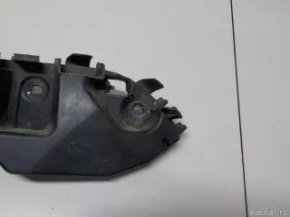 622230010R Renault Направляющая переднего бампера левая Renault Duster 2 Арт E52368316, вид 5