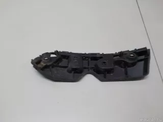 622230010R Renault Направляющая переднего бампера левая Renault Duster 2 Арт E52368316, вид 6