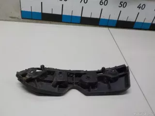 622230010R Renault Направляющая переднего бампера левая Renault Duster 2 Арт E52368316, вид 7