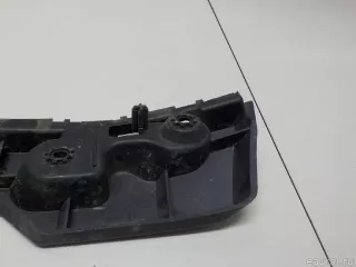 622230010R Renault Направляющая переднего бампера левая Renault Duster 2 Арт E52368316, вид 8