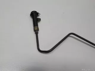 8200820649 Renault Трубка цилиндра сцепления Renault Duster 2 Арт E52368654, вид 2