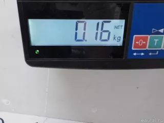 8200820649 Renault Трубка цилиндра сцепления Renault Duster 2 Арт E52368654, вид 9