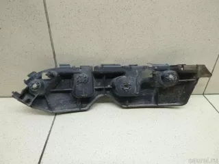 622231300R Renault Направляющая переднего бампера левая Renault Duster 2 Арт E6967358, вид 2