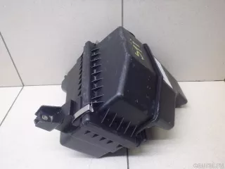 Корпус воздушного фильтра Smart Forfour 2 2006г. 1340900101 Smart - Фото 2