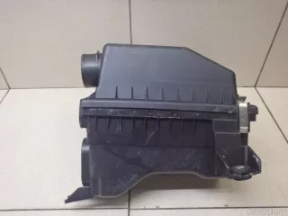 Корпус воздушного фильтра Smart Forfour 2 2006г. 1340900101 Smart - Фото 3