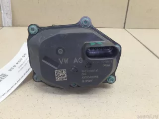 04L131501C VAG Клапан EGR Volkswagen Tiguan 2 Арт E95094628, вид 2