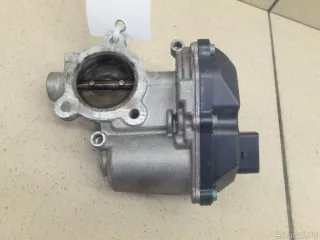 04L131501C VAG Клапан EGR Volkswagen Tiguan 2 Арт E95094628, вид 4